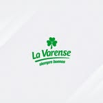 LA VARENSE