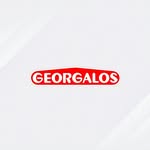 GEORGALOS