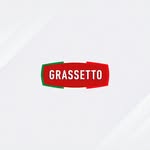 GRASSETTO
