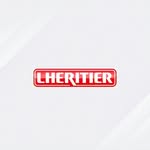 LHERITIER