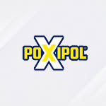 POXIPOL