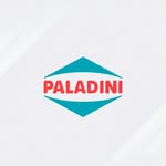 PALADINI
