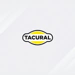 TACURAL