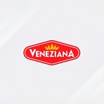 LA VENEZIANA