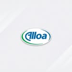 ALLOA