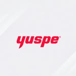 YUSPE