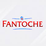 FANTOCHE