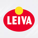 LEIVA