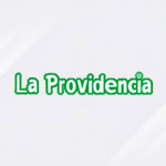 LA PROVIDENCIA