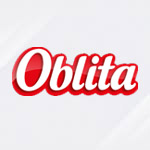 OBLITA