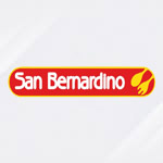 SAN BERNARDINO