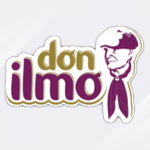 DON ILMO