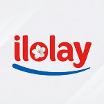 ILOLAY