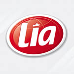 LIA