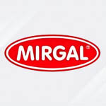 MIRGAL