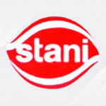 STANI