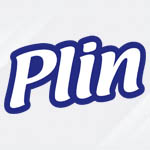 PLIN