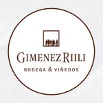 BODEGA GIMENEZ RIILI