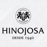 BODEGA HINOJOSA