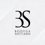 BODEGA SOTTANO
