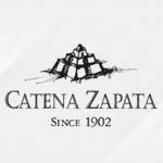 CATENA