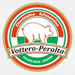 VOTTERO-PERALTA