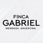 FINCA GABRIEL