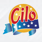 CILO S.R.L