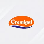 CREMIGAL