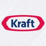 KRAFT