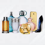 PERFUMERIA