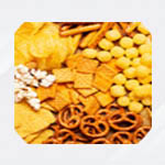 SNACK