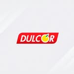 DULCOR