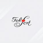FELFORT