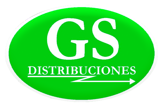 GS Distribuciones